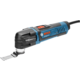 Bosch Multi-cutter GOP 30-28 Professional 601237000