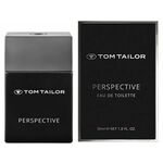 Tom Tailor Muški parfem Perspective EdT 30ml