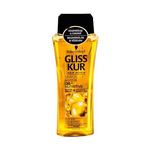 GLISS šampon za kosu Oil Nutritive 250ml