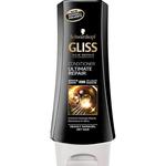 GLISS regenerator za kosu Ultimate Repair 200ml