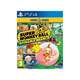 Sega Igrica PS4 Super Monkey ball banana mania launch edition
