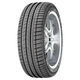 Michelin letnja guma Pilot Sport 3, XL MO 245/45R19 102Y