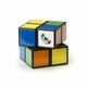 N/A Rubikova kocka asst ( SN6063963 )