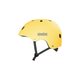 Segway Ninebot Commuter Helmet (Yellow) L
