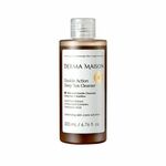 Medi-Peel krema Derma Maison Double Action Deep Tox Cleanser, 200 ml