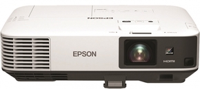 Epson EB-2265U projektor