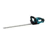 Makita DUH607F001