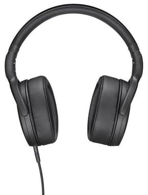 Sennheiser HD400S slušalice