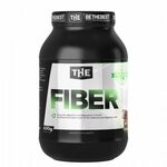 The Nutrition Fiber, digestivna vlakna 600g
