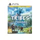 PS5 Tribes of Midgard Deluxe Edition