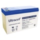 Bez brenda Žele akumulator Ultracell 9 Ah 12V/9-Ultracell