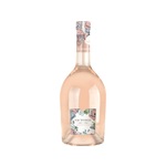 Victorie Vino rose 0.75L