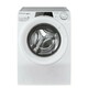 Candy ROW 4854DWME/1-S mašina za pranje i sušenje veša 8 kg