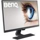Benq GW2780E monitor, IPS, 27", 16:9, 1920x1080, 100Hz, HDMI, Display port, VGA (D-Sub)