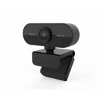 Denver WEC-3001 web kamera