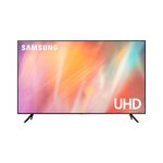 Samsung UE50AU7172 televizor, 50" (127 cm), LED, Ultra HD, Tizen, HDR 10