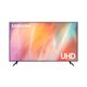 Samsung UE50AU7172 televizor, 50" (127 cm), LED, Ultra HD, Tizen
