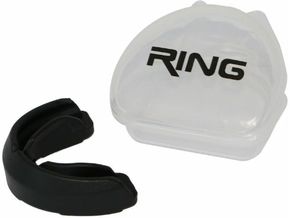 Ring Gume za zube EVA RS LBQ-008-black