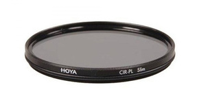 Hoya Digital Slim CPL 40.5 mm Hoya Digital Slim CPL 40.5 mm filter nudi amaterskim i profesionalnim fotografima izvanredan čuveni Hoya kvalitet po pristupačnim cenama . Premazi na obe povr&amp;scaron;ine zadržavaju odraz a povećavaju...