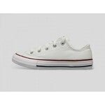 Starke Converse All Star decije patike original