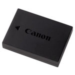 Canon baterija Canon NB-1L