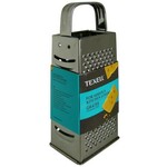 Rende Classic M Texell TR-M142