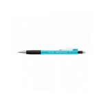 Tehnička olovka Faber Castel GRIP 0 5 1345 13 svetlo plava