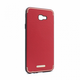Torbica Luo Classic za Samsung J415FN Galaxy J4 Plus crvena