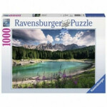 Ravensburger puzzle (slagalice)- Dolomite RA19832