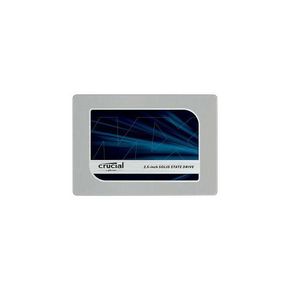 Crucial MX500 CT1000MX500SSD1 SSD 1TB