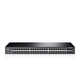 TP-Link TLSG3452 switch, 48x/52x, rack mountable
