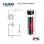 Baterija Litijum ER14505 3.6V 2700mAh EVE