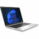 HP EliteBook 830 G9 13.3" 1920x1200, Intel Core i5-1235U, 16GB RAM, Intel Iris Xe, Free DOS/Windows 10/Windows 11