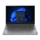 Lenovo Yoga 82WU007HYA, 14" 1920x1200, Intel Core i5-1240P, 512GB SSD, 16GB RAM, Intel Iris Xe