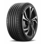 Michelin letnja guma Pilot Sport 4, SUV FP 275/55R19 111W