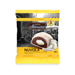 Maestro Massimo Nuvola kokos 50 g 12/1