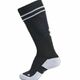 204046-2114 Hummel Element Football Sock 204046-2114