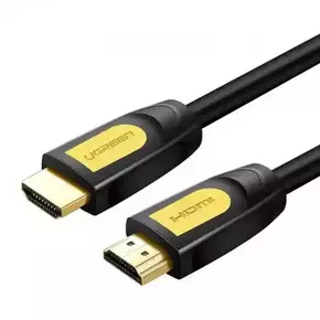 Kabl HDMI M/M Ugreen V2.0 4K HD101 3m