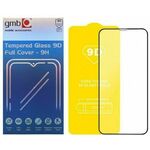 MSG9-IPHONE-14 PRO MAX * Glass 9D full cover,full glue,0.33mm staklo IPHONE 14 Pro Max (99) T