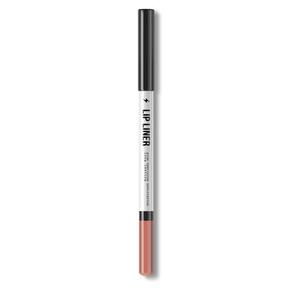 AURA Olovka za usne LIPLINER 62 Copper Rose