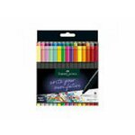Faber Castell 151630