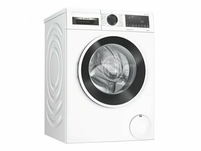 Bosch WGG14202BY mašina za pranje veša 9 kg
