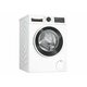 Bosch WGG14202BY mašina za pranje veša 9 kg