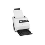 HP ScanJet 7000 skener