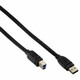 HAMA USB Kabl 54501