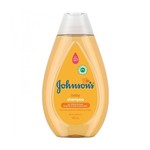 Johnson's baby Šampon Gold 300ml New