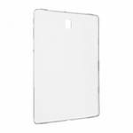 Torbica silikonska Ultra Thin za Samsung T830/T835 Galaxy Tab S4 10.5 transparent