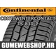 Continental zimska guma 275/45R20 ContiWinterContact TS 830 P XL 110V