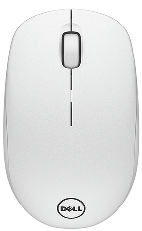Dell WM126 bežični miš