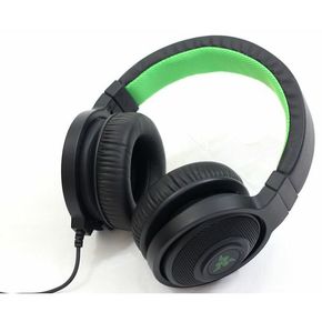 Razer Kraken Pro gaming slušalice